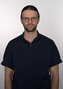 Трифанов Юрий Николаевич