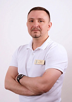 Новиков Роман Владимирович